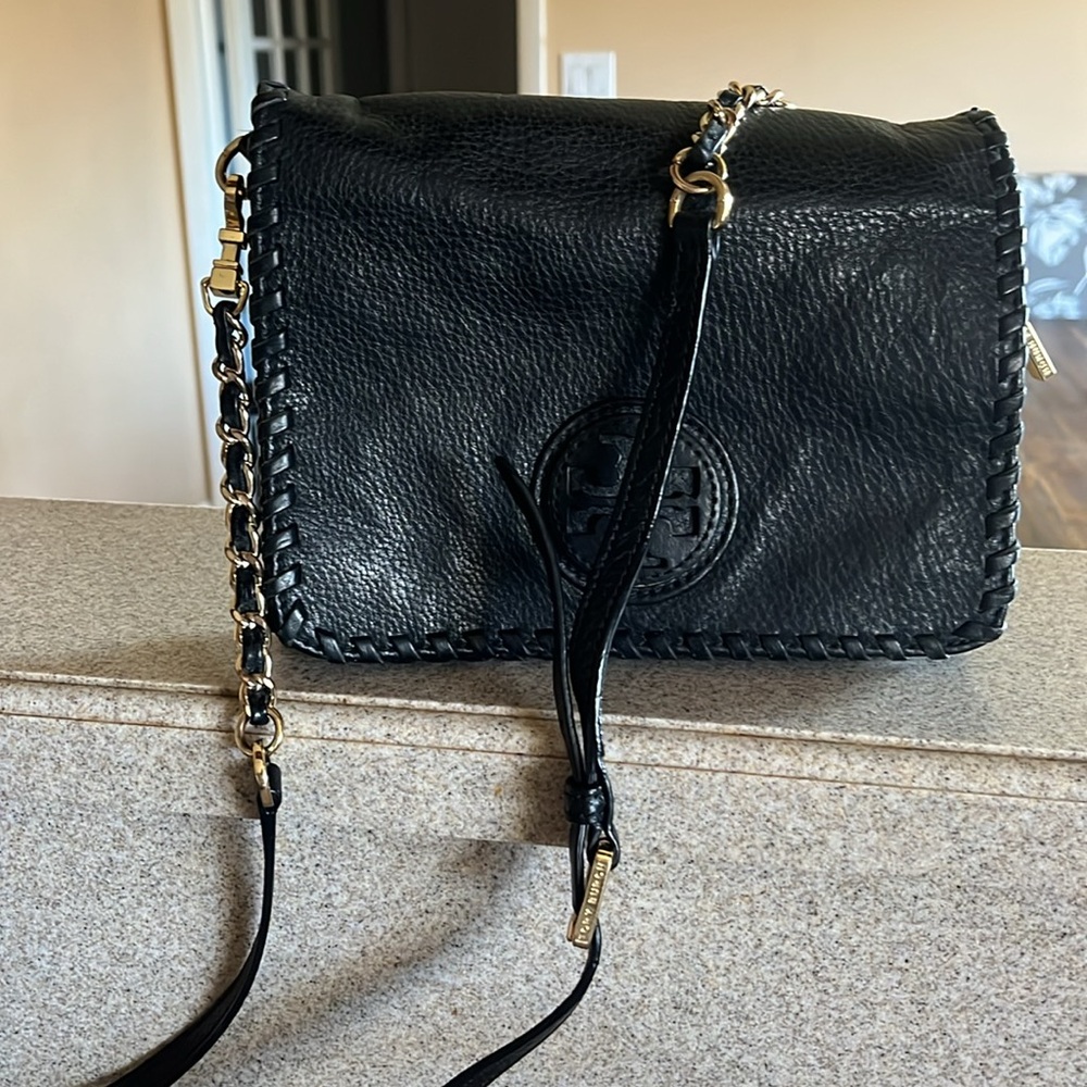 Tory Burch Crossbody